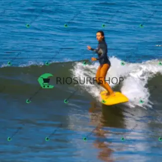 Foto 860 - Praia da Macumba 2026-03-26