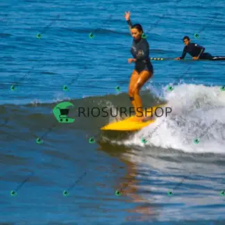 Foto 863 - Praia da Macumba 2026-03-26