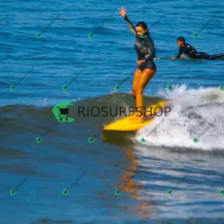 Foto 856 - Praia da Macumba 2026-03-26