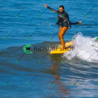 Foto 859 - Praia da Macumba 2026-03-26