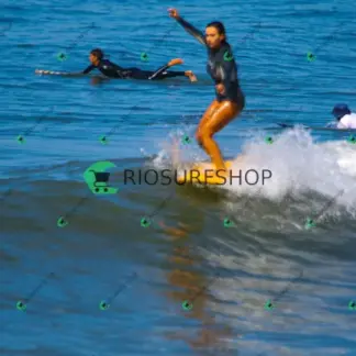 Foto 862 - Praia da Macumba 2026-03-26