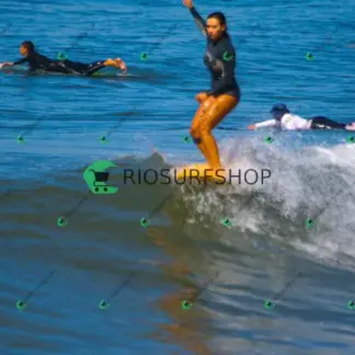 Foto 865 - Praia da Macumba 2026-03-26