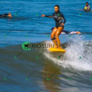 Foto 868 - Praia da Macumba 2026-03-26