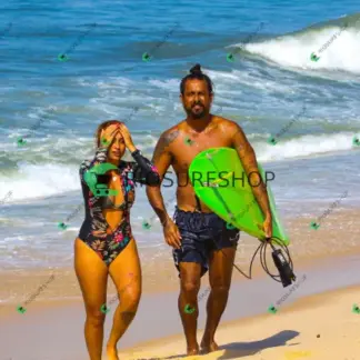 Foto 858 - Praia da Macumba 2026-03-26