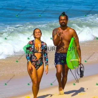 Foto 867 - Praia da Macumba 2026-03-26