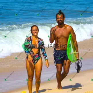 Foto 879 - Praia da Macumba 2026-03-26