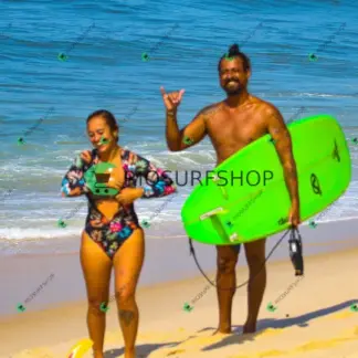 Foto 861 - Praia da Macumba 2026-03-26