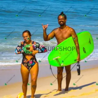 Foto 880 - Praia da Macumba 2026-03-26