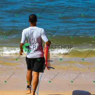 Foto 870 - Praia da Macumba 2026-03-26