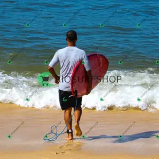 Foto 866 - Praia da Macumba 2026-03-26