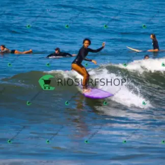 Foto 869 - Praia da Macumba 2026-03-26