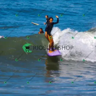 Foto 875 - Praia da Macumba 2026-03-26