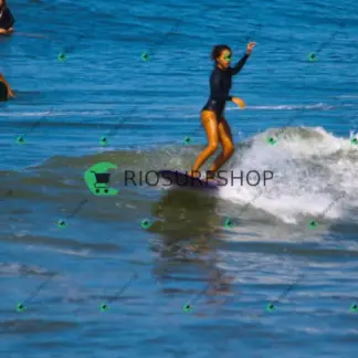 Foto 890 - Praia da Macumba 2026-03-26