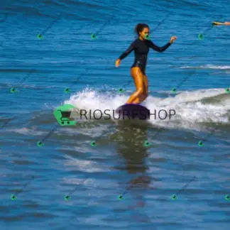 Foto 872 - Praia da Macumba 2026-03-26