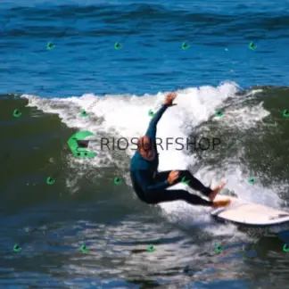 Foto 878 - Praia da Macumba 2026-03-26