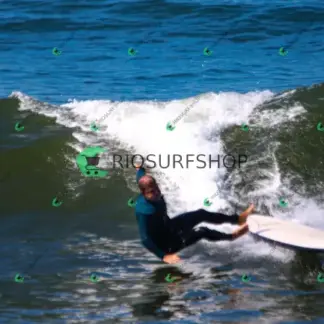 Foto 882 - Praia da Macumba 2026-03-26