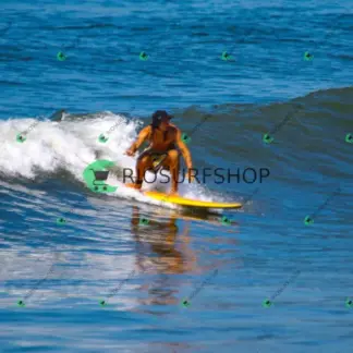 Foto 871 - Praia da Macumba 2026-03-26
