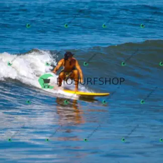 Foto 874 - Praia da Macumba 2026-03-26