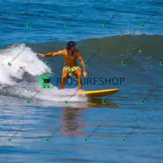 Foto 877 - Praia da Macumba 2026-03-26