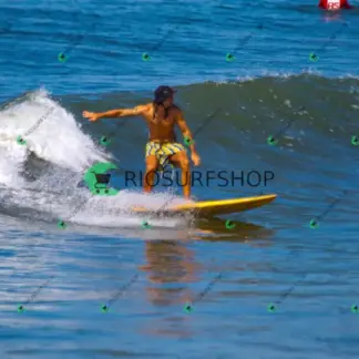 Foto 883 - Praia da Macumba 2026-03-26