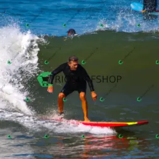 Foto 873 - Praia da Macumba 2026-03-26