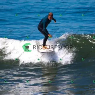 Foto 894 - Praia da Macumba 2026-03-26