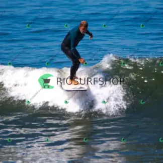 Foto 892 - Praia da Macumba 2026-03-26