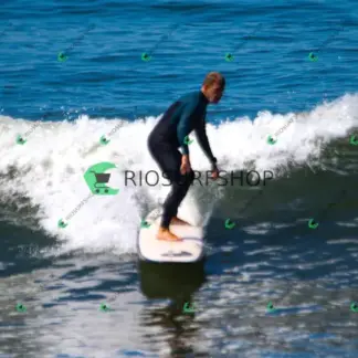 Foto 876 - Praia da Macumba 2026-03-26