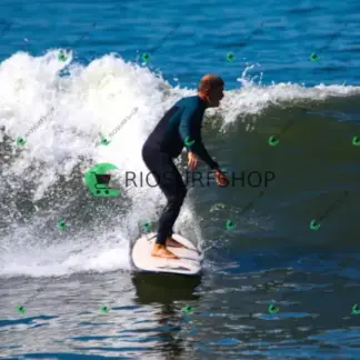 Foto 899 - Praia da Macumba 2026-03-26