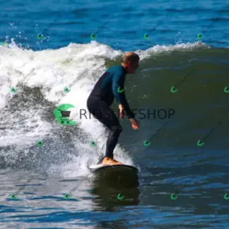 Foto 885 - Praia da Macumba 2026-03-26