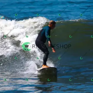 Foto 881 - Praia da Macumba 2026-03-26