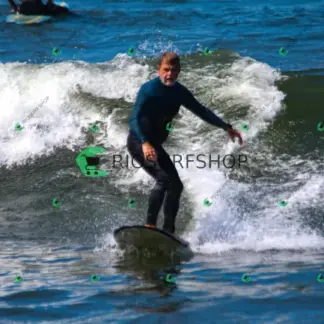 Foto 884 - Praia da Macumba 2026-03-26