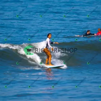 Foto 902 - Praia da Macumba 2026-03-26