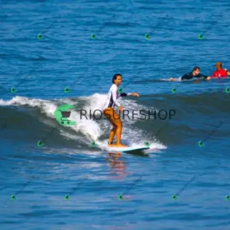 Foto 895 - Praia da Macumba 2026-03-26
