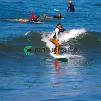 Foto 893 - Praia da Macumba 2026-03-26