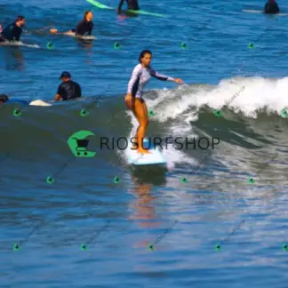 Foto 887 - Praia da Macumba 2026-03-26