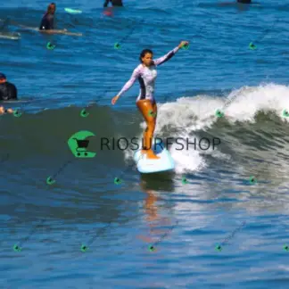 Foto 889 - Praia da Macumba 2026-03-26