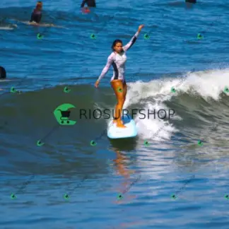 Foto 886 - Praia da Macumba 2026-03-26