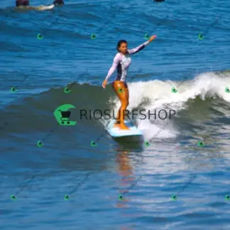 Foto 888 - Praia da Macumba 2026-03-26