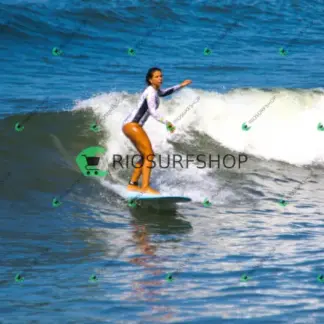 Foto 898 - Praia da Macumba 2026-03-26