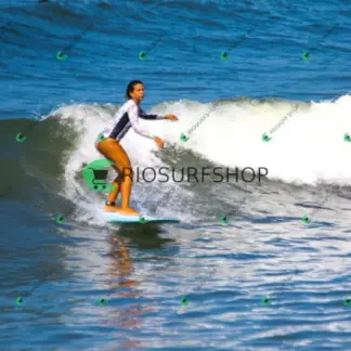 Foto 891 - Praia da Macumba 2026-03-26