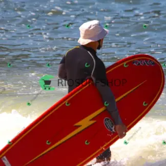 Foto 924 - Praia da Macumba 2026-03-26