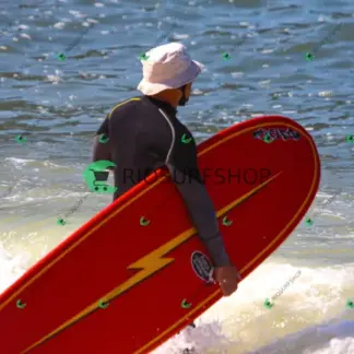 Foto 900 - Praia da Macumba 2026-03-26