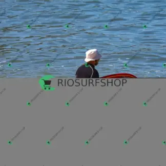 Foto 896 - Praia da Macumba 2026-03-26