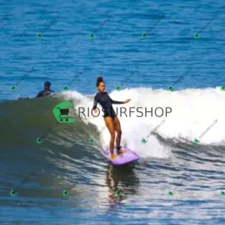 Foto 897 - Praia da Macumba 2026-03-26