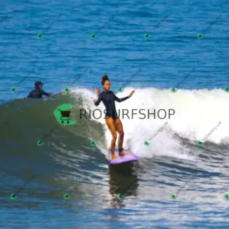 Foto 910 - Praia da Macumba 2026-03-26