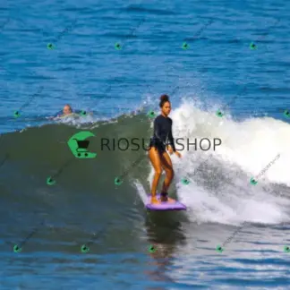 Foto 905 - Praia da Macumba 2026-03-26