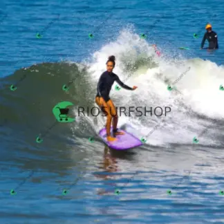 Foto 904 - Praia da Macumba 2026-03-26