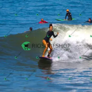 Foto 908 - Praia da Macumba 2026-03-26