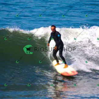 Foto 901 - Praia da Macumba 2026-03-26